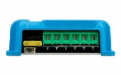 Victron Energy SmartSolar 75/10 MPPT Solarladeregler 10 A 12 / 24 V -Dometic Verkäufe 602631 4391155