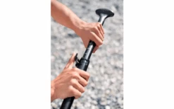 Bestway Hydro Force Stand Up Paddling Touring Board Set 5 Teilig Panorama 340 X 89 X 15 Cm -Dometic Verkäufe 602703 4462427