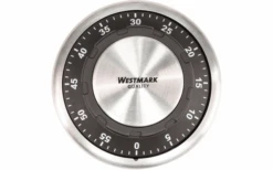 Westmark Redondo Kurzzeitmesser Mechanisch Groß