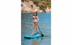 Aqua Marina Vibrant Kinder Stand Up Paddling Set 6 Teilig -Dometic Verkäufe 603559 4427939
