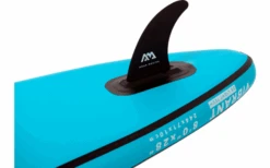 Aqua Marina Vibrant Kinder Stand Up Paddling Set 6 Teilig -Dometic Verkäufe 603567 4427959