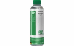 ProTec Engine Flush Motorinnenreinigung 375 Ml