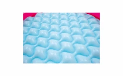 Bestway Planschbecken Summer Rund 102 X 25 Cm -Dometic Verkäufe 603599 4469615