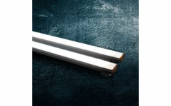 IVT SH 5.673 LED Innenbeleuchtung Mit Clip 12 V DC 3 W 305 Mm -Dometic Verkäufe 604123 4428035