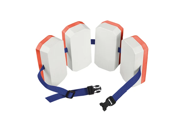 BEMA Schwimmlernhilfe Für 15 Bis 30 Kg Körpergewicht 2 BEMA Schwimmlernhilfe Für 15 Bis 30 Kg Körpergewicht – Bild 2