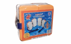 BEMA Schwimmlernhilfe Für 15 Bis 30 Kg Körpergewicht 5 BEMA Schwimmlernhilfe Für 15 Bis 30 Kg Körpergewicht -Dometic Verkäufe 604151 4386983