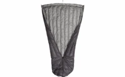 Cocoon Top Quilt Daunendecke 210 X 135 Cm -Dometic Verkäufe 604899 4381899