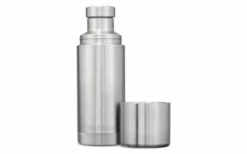Klean Kanteen TKPro Edelstahl Thermoflasche Brushed Stainless 750 Ml 13 Klean Kanteen TKPro Edelstahl Thermoflasche Brushed Stainless 750 Ml -Dometic Verkäufe 604995 4323407