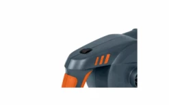 Bestway Powergrip Elektro Luftpumpe 680 Liter Pro Min 12 V -Dometic Verkäufe 605151 4347455