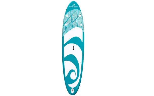 Spinera Lets Paddle Stand Up Paddling Set 6 Teilig X Small 300 X 76 X 15 Cm 1 Spinera Lets Paddle Stand Up Paddling Set 6 Teilig X Small 300 X 76 X 15 Cm