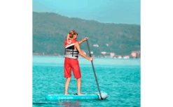 Spinera Lets Paddle Stand Up Paddling Set 6 Teilig X Small 300 X 76 X 15 Cm 5 Spinera Lets Paddle Stand Up Paddling Set 6 Teilig X Small 300 X 76 X 15 Cm -Dometic Verkäufe 605455 4409323