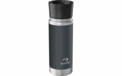 Dometic THRM 50 Thermoflasche 500 Ml Glow -Dometic Verkäufe 605639 4337151 2