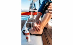 Pharmavoyage Biovectrol Tropique Insektenspray 50 % Diethyltoluamid 75 Ml