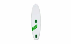 Bestway Hydro Force Stand Up Paddling Touring Board Set 5 Teilig Freesoul Tech 340 X 89 X 15 Cm -Dometic Verkäufe 605907 4464787