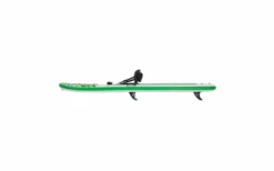 Bestway Hydro Force Stand Up Paddling Touring Board Set 5 Teilig Freesoul Tech 340 X 89 X 15 Cm -Dometic Verkäufe 605911 4464795