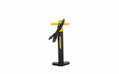 Bestway Hydro Force Stand Up Paddling Touring Board Set 5 Teilig Freesoul Tech 340 X 89 X 15 Cm -Dometic Verkäufe 605915 4464803