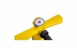 Bestway Hydro Force Stand Up Paddling Touring Board Set 5 Teilig Freesoul Tech 340 X 89 X 15 Cm -Dometic Verkäufe 605919 4464811