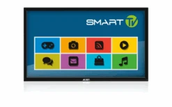 Alden Smartwide LED Camping Smart-TV Inkl. Bluetooth 19 Zoll 7 Alden Smartwide LED Camping Smart-TV Inkl. Bluetooth 19 Zoll -Dometic Verkäufe 606211 4335179