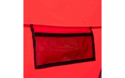 Regatta Malawi 2-Personen-Pop-Up-Festivalzelt Rot -Dometic Verkäufe 606411 4359187