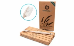 Chinchilla Zahnbürste Biologisch Abbaubar 1 Stück 13 Chinchilla Zahnbürste Biologisch Abbaubar 1 Stück -Dometic Verkäufe 606435 4419271