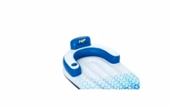 Bestway Hydro Force Indigo Wave Poolliege 183 X 97 X 53,5 Cm 8 Bestway Hydro Force Indigo Wave Poolliege 183 X 97 X 53,5 Cm -Dometic Verkäufe 606539 4424787
