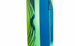 Spinera Stand Up Paddling Light Set 6 Teilig X Small 300 X 77,5 X 15 Cm -Dometic Verkäufe 606583 4420331