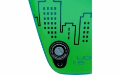 Spinera Stand Up Paddling Light Set 6 Teilig X Small 300 X 77,5 X 15 Cm -Dometic Verkäufe 606587 4420347