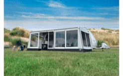 Wigo Sackmarkise Mit Markisenzelt Rolli Plus Lounge 250 Gr. 5 9 Wigo Sackmarkise Mit Markisenzelt Rolli Plus Lounge 250 Gr. 5 -Dometic Verkäufe 607095 4771478