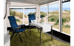 Wigo Sackmarkise Mit Markisenzelt Rolli Plus Lounge 250 Gr. 5 11 Wigo Sackmarkise Mit Markisenzelt Rolli Plus Lounge 250 Gr. 5 -Dometic Verkäufe 607103 4771490