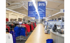 Wigo Sackmarkise Mit Markisenzelt Rolli Plus Lounge 250 Gr. 5 12 Wigo Sackmarkise Mit Markisenzelt Rolli Plus Lounge 250 Gr. 5 -Dometic Verkäufe 607107 4771496