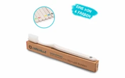 Chinchilla Zahnbürste Biologisch Abbaubar 1 Stück 10 Chinchilla Zahnbürste Biologisch Abbaubar 1 Stück -Dometic Verkäufe 607831 4419179