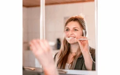 Chinchilla Zahnbürste Biologisch Abbaubar 1 Stück 12 Chinchilla Zahnbürste Biologisch Abbaubar 1 Stück -Dometic Verkäufe 607839 4419227