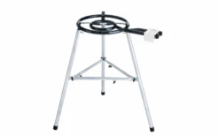 All Grill Paella World Comfort Line 1 Grillset -Dometic Verkäufe 607847 4438891