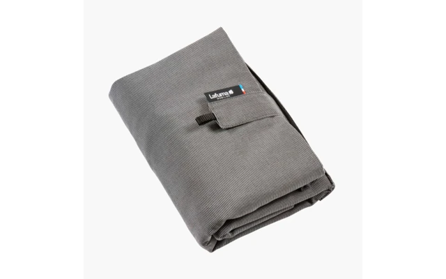 Lafuma Transporthülle Für Relaxsessel 102 X 69 Cm 1 Lafuma Transporthülle Für Relaxsessel 102 X 69 Cm