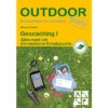 Conrad Stein Verlag Geocaching Outdoor Handbuch Band 203