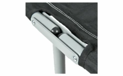 Kampa Dream XL Camp Bed Camping Bett -Dometic Verkäufe 609123 4338039