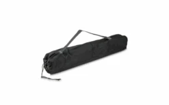 Kampa Dream XL Camp Bed Camping Bett -Dometic Verkäufe 609127 4338047