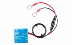 Victron Energy Smart Battery Sense Lange Reichweite Spannungs Und Temperatursensor 10 M -Dometic Verkäufe 609247 4414875