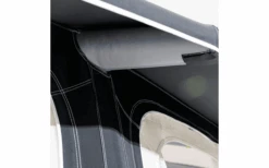 Dometic Mobil AIR Pro 361/391 Vorzelt Aufblasbar -Dometic Verkäufe 609447 4336111