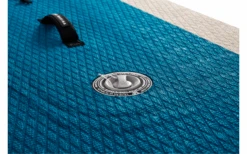 Aqua Marina Hyper Stand Up Paddling Baord Set 5 Teilig 350 Cm -Dometic Verkäufe 609567 4460843