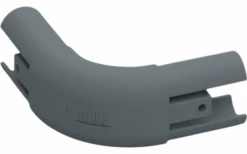 Fiamma Verbindungenstück Für Roof Rail Ducato Fiamma Artikelnummer 98658-052