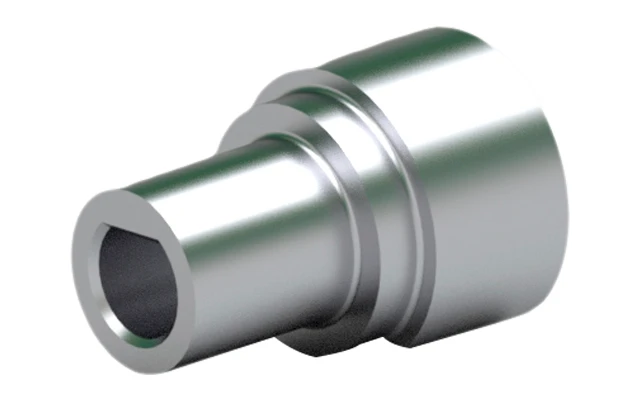 Fiamma Kit Motoridutore Motor Kit Passend Zu F65 /F45 S/L Fiamma Artikelnummer 98667-005 1 Fiamma Kit Motoridutore Motor Kit Passend Zu F65 /F45 S/L Fiamma Artikelnummer 98667-005