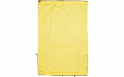 Cocoon Top Quilt Daunendecke -Dometic Verkäufe 609891 4413231