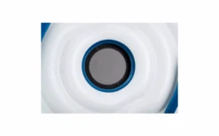 Bestway Hydro Force Lazy Dayz 4 Personen Badeinsel 239 X 239 X 63,5 Cm -Dometic Verkäufe 610155 4326691