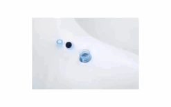 Bestway Hydro Force Lazy Dayz 4 Personen Badeinsel 239 X 239 X 63,5 Cm -Dometic Verkäufe 610159 4326699