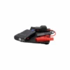 Cartrend Jumpstarter 12 V / 8 Bar