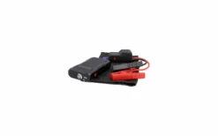 Cartrend Jumpstarter 12 V / 8 Bar