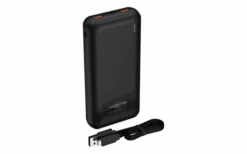 Ansmann Powerbank 10.000 MAh -Dometic Verkäufe 610539 4473047
