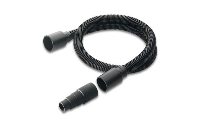 Kärcher Absaugset Für Elektrowerkzeuge 1 Kärcher Absaugset Für Elektrowerkzeuge