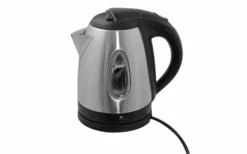 Outdoor Revolution Premium Wasserkocher 1,0 Bis 1,2 KW 1 Liter